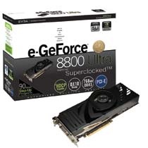 evga_8800_ultra_superclocked
