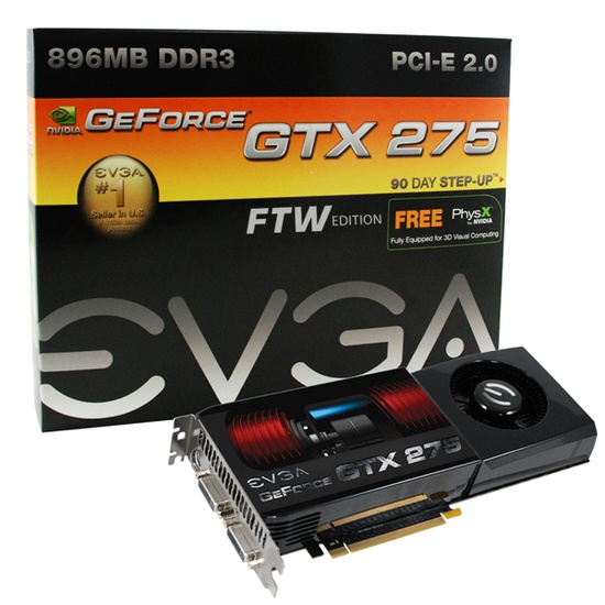 evga_ftw_896p31173ar_01_550