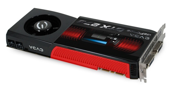 evga_ftw_896p31173ar_02_550_01 evga_ftw_896p31173ar_02_550_01