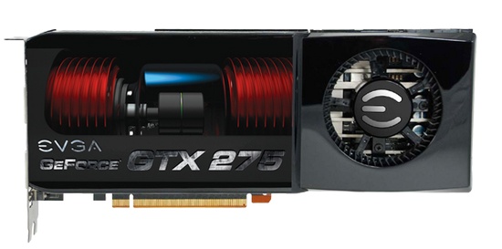 evga_ftw_896p31173ar_03_550_01