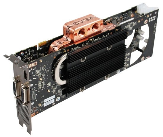 evga_geforce_9800_gx2_hydro_copper_18_01_550