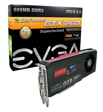 evga_geforce_gtx_260_55nm_superclocked_01