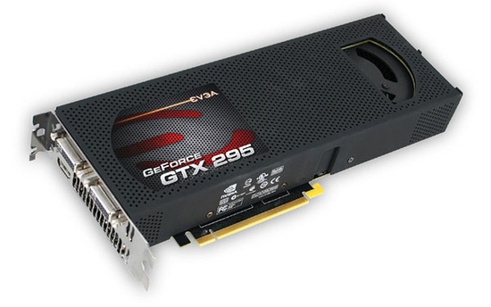 evga_gtx29501_550