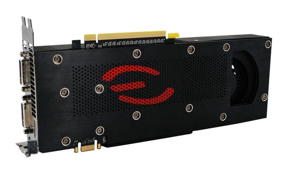 evga_gtx295_evga01_550