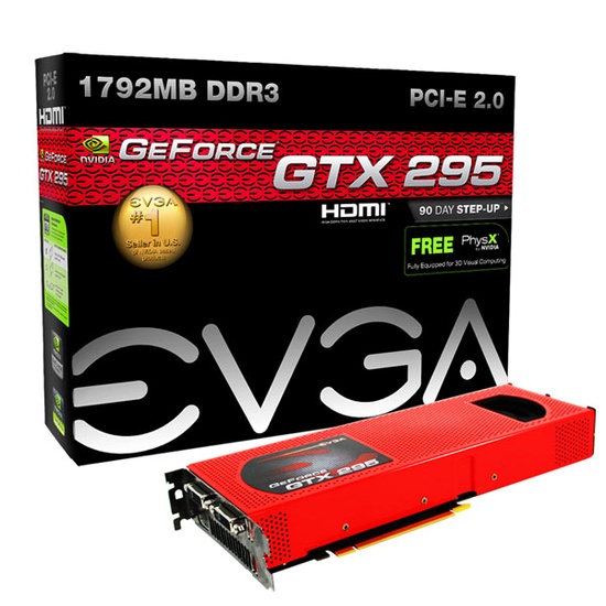 evga_gtx295_red01_550