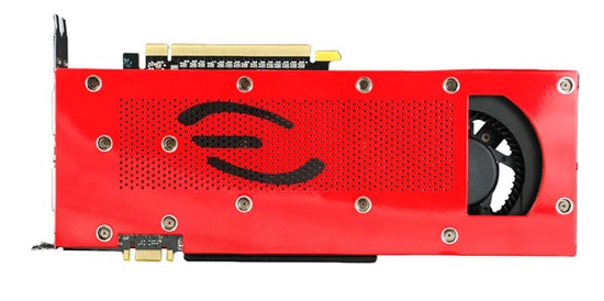 evga_gtx295_red02_550