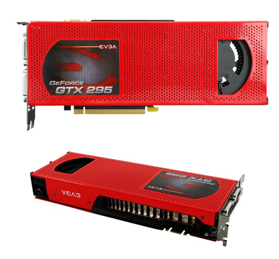 evga_gtx295_red04_550