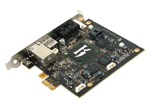 evga_killer_xeno_pro_550