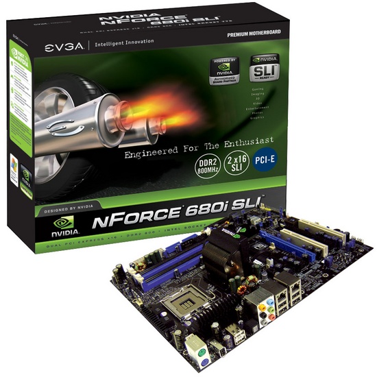 evga_motherbord_nforce680_550