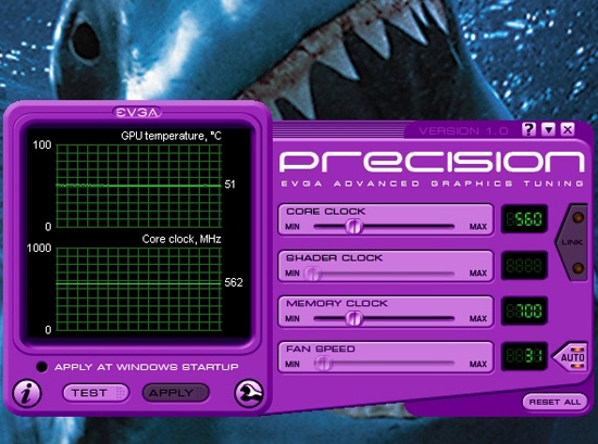 evga_precision_03_550