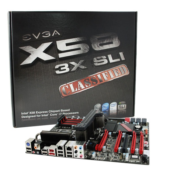 evga_x58_classified01_550