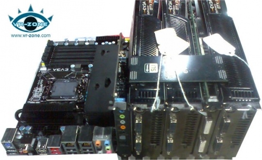 evga_x58classifiedsli