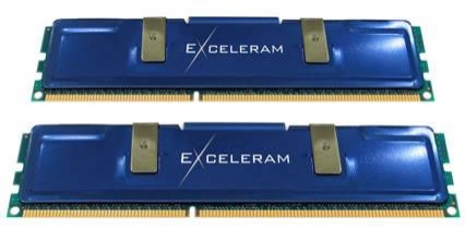 exceleram_ddr3_kit_01