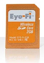 eye_fi_2gb_sd_card_01