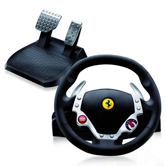 f430_product_550