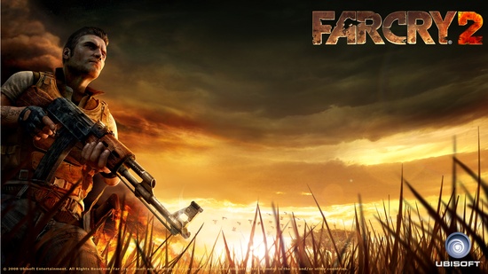 farcry02_550