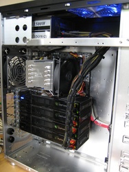 fastrasuperpc01_250 fastrasuperpc01_250