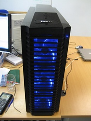fastrasuperpc02_250 fastrasuperpc02_250