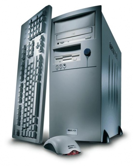 favorit_500_550 favorit_500_550