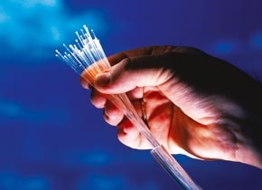 fibreoptics