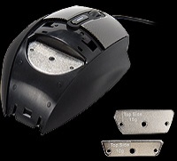 fightmouse2 fightmouse2