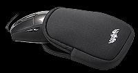 fightmouse3 fightmouse3