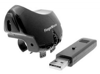 fingermouse_340x252