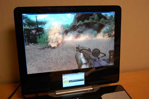 fireflyg3_01 fireflyg3_01