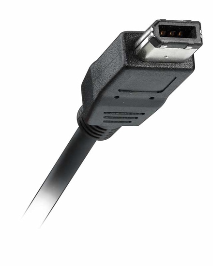 firewire6pinend_550