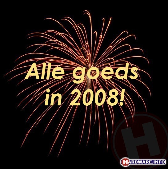 fireworks_550