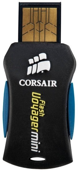 flash_mini_hero_550