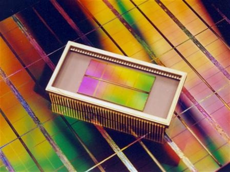 flashmemorychip flashmemorychip