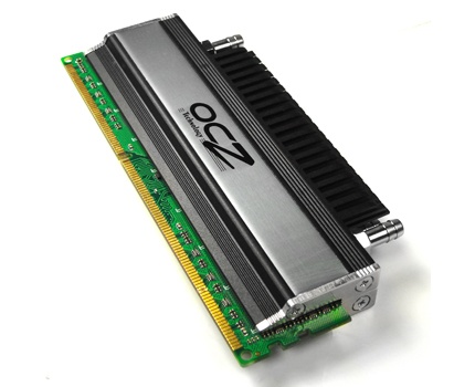 flex2_side_b