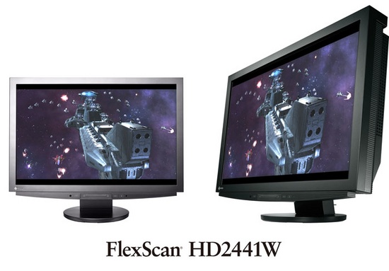 flexscan_hd2441w_550