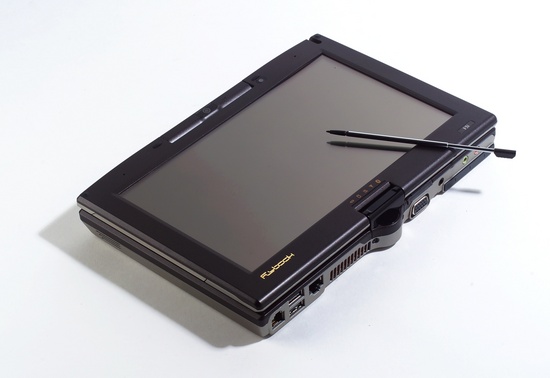 flybookv5_tablet_550