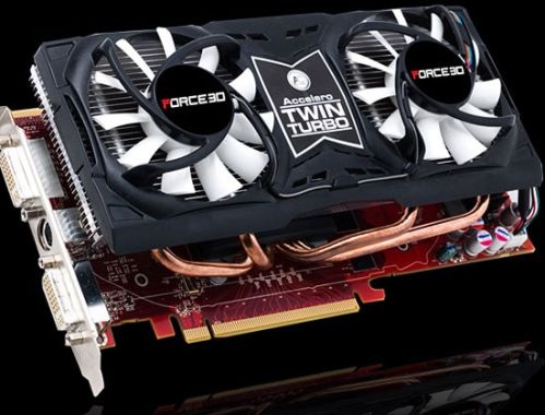 force3d_accelero