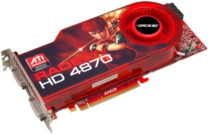 force3d_rhd4870