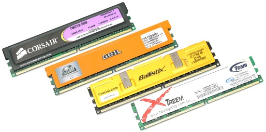 fourddr2modules_550