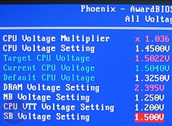 foxconn3_250