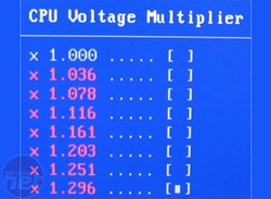 foxconn5_250