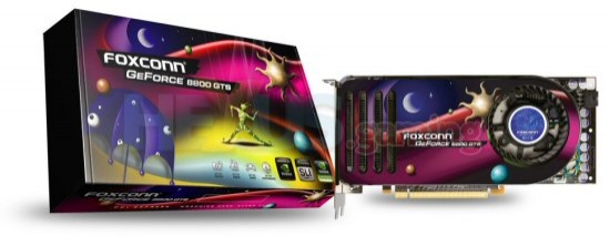 foxconn8800gts_550
