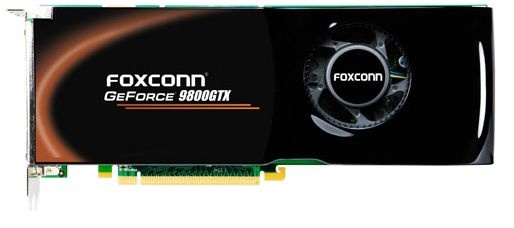 foxconn_9800_gtx