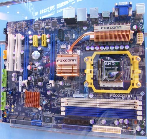 foxconn_a7das