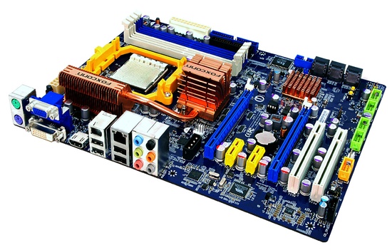 foxconn_a7das_550