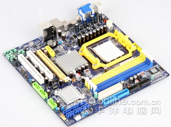 foxconn_a7gm_s_ocw_550