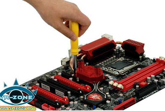 foxconn_blood_rage_board_02_550 foxconn_blood_rage_board_02_550