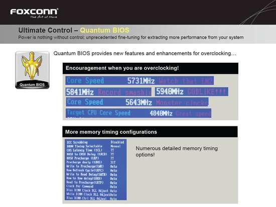 foxconn_bloodrage_bios_550