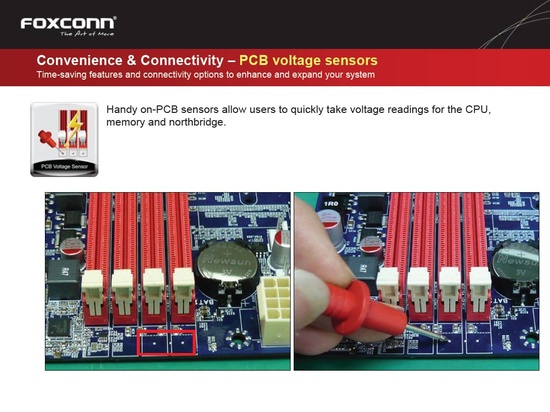 foxconn_bloodrage_sensors_550
