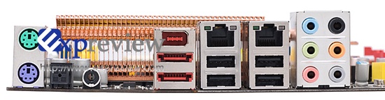 foxconn_dsc_6143_550