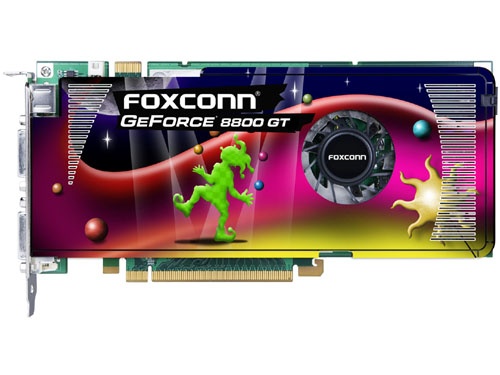 foxconn_geforce_8800_gt_card_01
